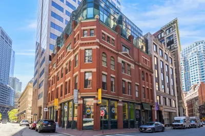 67 Batterymarch St 1