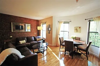 104 Chandler #3 1