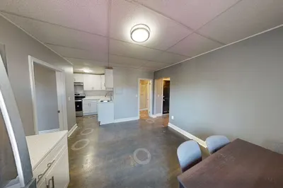 218 Western Avenue #3 1