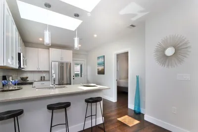 127 Pleasant #3