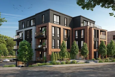 80 Vernon St #3B 1