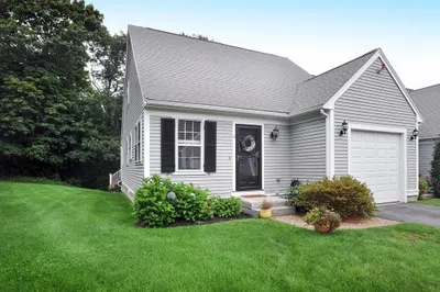 13 Adams Ct #13 1