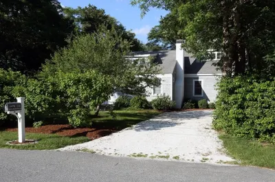 114 Long Pond Rd 1