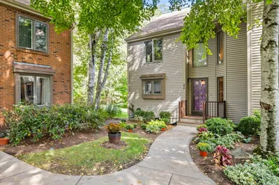 770 Salisbury St #424 1
