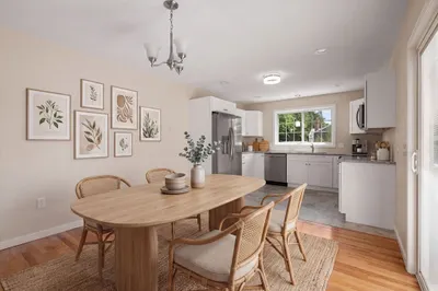 63 Hope St 1