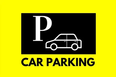 6-8 Whittier Pl Pspot 231 Pl 1