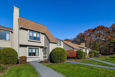 481 Buck Island Road #14FC 1