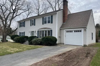 41 Spring Terrace 1