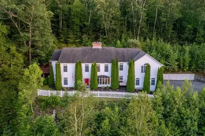 198 Stafford Rd 1
