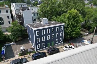 24-26 Ferrin St 1