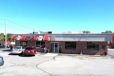 19 North Main St #B 1