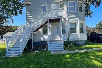 64 Mendon Rd #2 1
