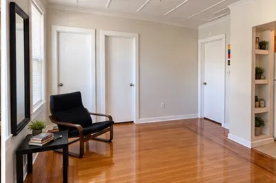 35 North St #1 1