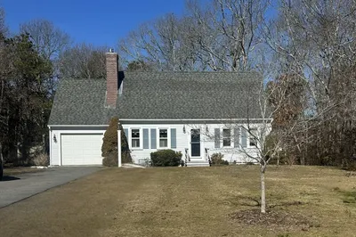 19 Tiller Dr