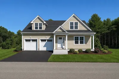 15 Fieldstone Farm Way 1
