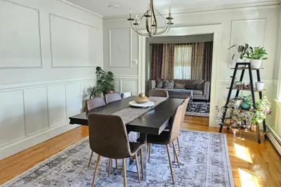 71 Evans St #71