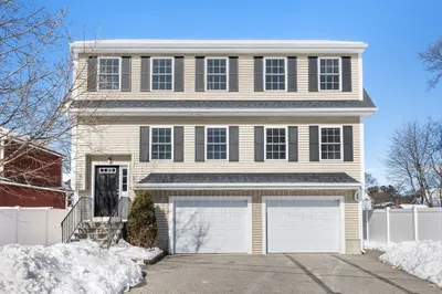 9 Limewood Ave 1
