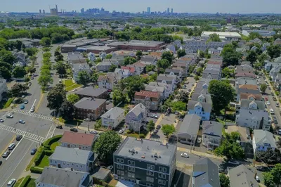 244 Central Ave #3 1