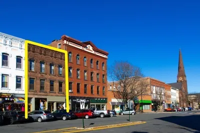 185 Main St