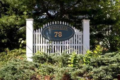 78 Center St #1-3 1