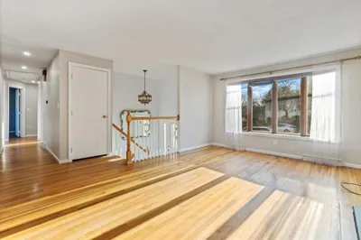 0 Harrison Ave
