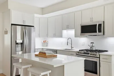 10B Berkley Road #10B 1