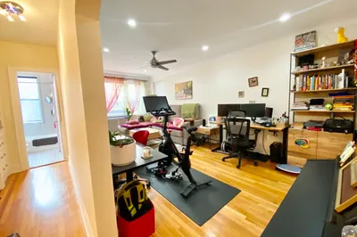 137 Englewood Ave #36 1