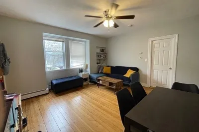 20 Roberts Street #5