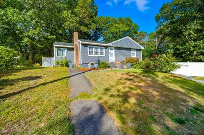 20 Oakhill Dr 1