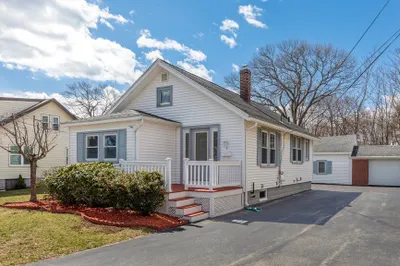 4 Alpena Ave