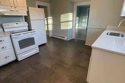 5 Kittredge St #1 1