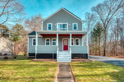784 Sumner St 1