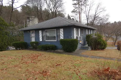 217 West Main St
