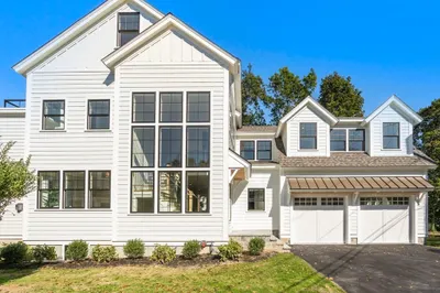 81 Kimball Beach Road 1
