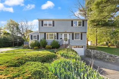 28 Highland Ave