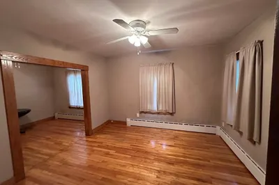 262 South Street #1 1