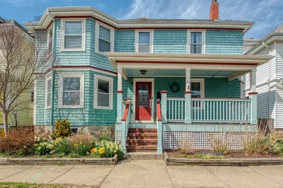 69 Maple St 1