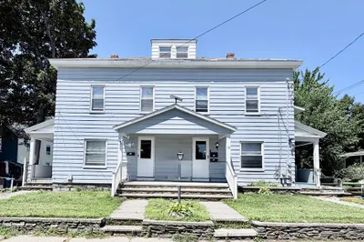 14-16 Grand St 1