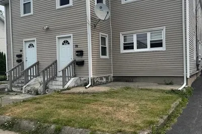 68-70 Russell St 1