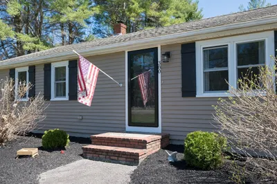 380 Walnut Plain Rd 1