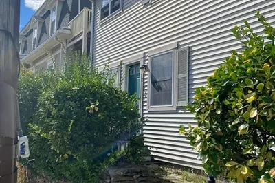 8A Elm St #8A 1