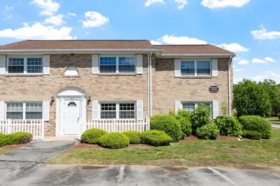 80 Washington Park Dr #6 1