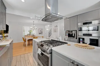 45 Olney Ave