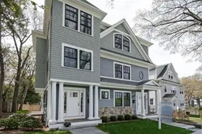 12 Ackers Ave #12 1