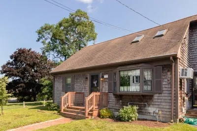 12 Wilbur Ave 1