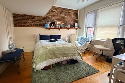 1234 Commonwealth Ave #10