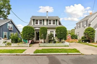 42 Piedmont St 1