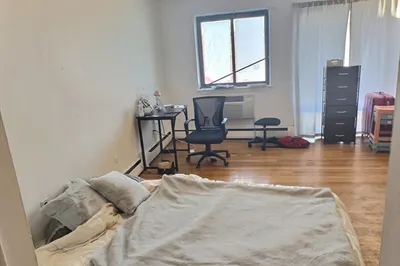 1027 Commonwealth Ave #24 1
