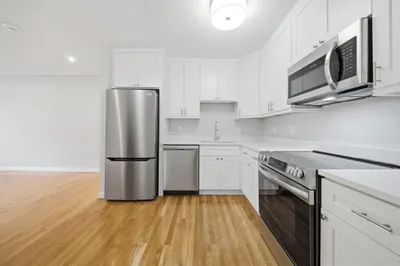 11 Schubert Street #8-1 1