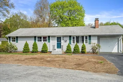 47 Duggan Way 1